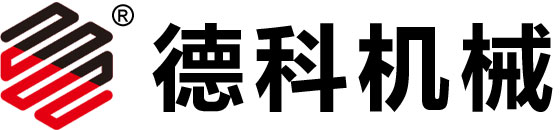 趣购彩welcome登录